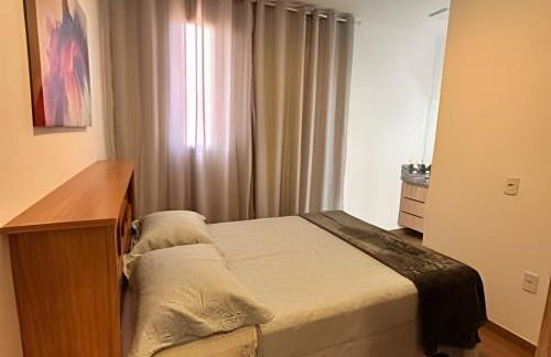 Luna 03 Prime Loft - Photo 15