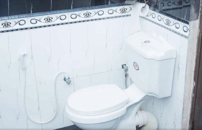 Ashen's Beach House - Foto 27