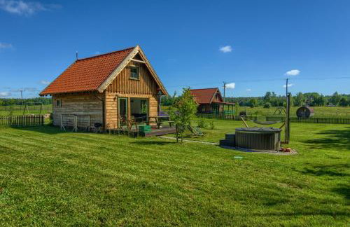 Zielone Ławki - Foto 23