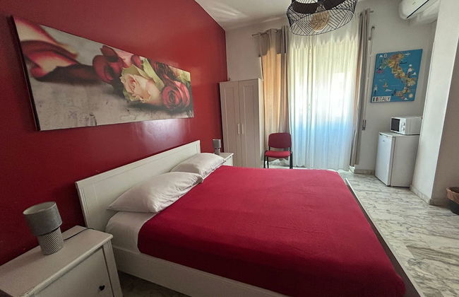 Domum Vaticani - Foto 20