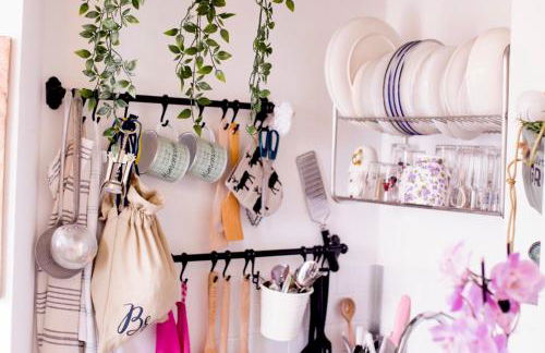 Attico&Nuvole - Foto 64