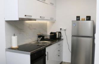 Emily Apartments 3 - Photo 58