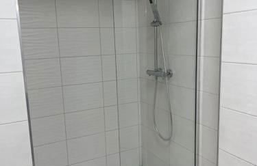 Loc A Machja Fiurita - Vue mer - Foto 35