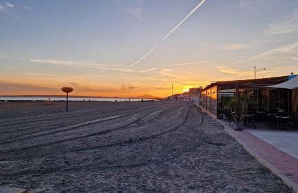 ESTRELLA Santa Pola - Photo 39