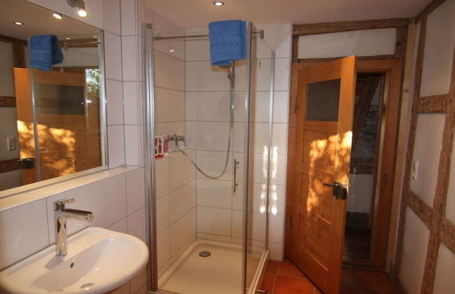 In the Middle of Nowhere - Foto 8