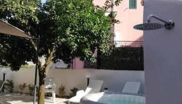 Casa vacanze Amalfitan Coast - Foto 4