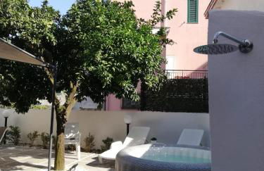 Casa vacanze Amalfitan Coast - Foto 4