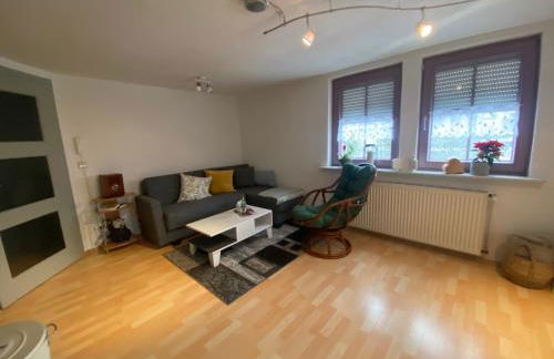 Im Salzgässle - Foto 6