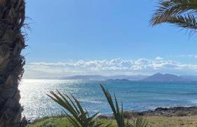 Apartamento en primera linea de mar. - Foto 15