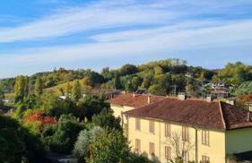 Casa degli Ulivi 19 - Foto 37