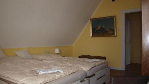 Ferienhaus Maria - Foto 5