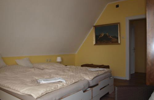 Ferienhaus Maria - Foto 5