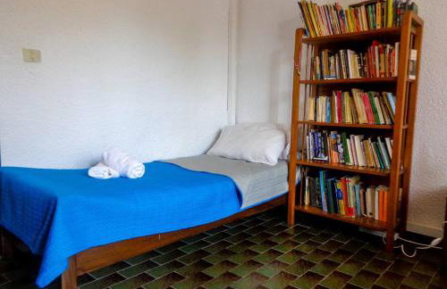 Stefania's House - Foto 30