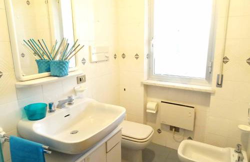 Casa Vacanze Stelle Marine - Foto 35