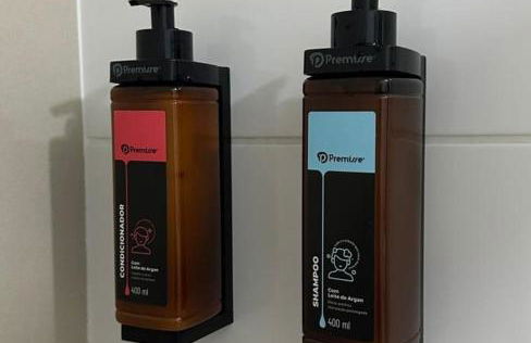 Praia da Graciosa Apartamento 2 quartos - Foto 18