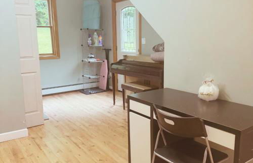 Quiet Cozy Stay Spacious Home Near Beach & Shops - Foto 7