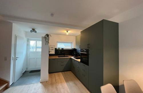 Fischer-Chic - Die Bude Maasholm - Foto 1