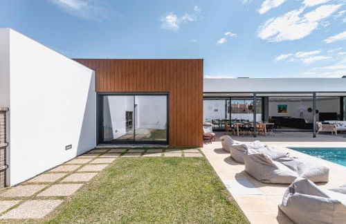 Casa da Oliveira ~ Azeitão - Foto 78