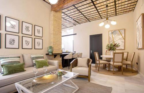Genteel Home Acetres - Foto 24