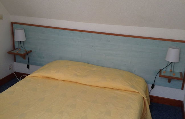 Les Terrasses de la plage de Trestel - Foto 8