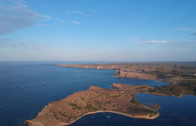 Edisol 27 in Puerto Luz - Foto 26