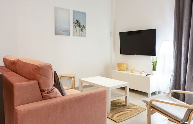 Apartamentos Kouohana - Foto 28