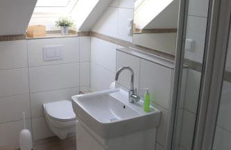 Apartments Rischmühle - Foto 21