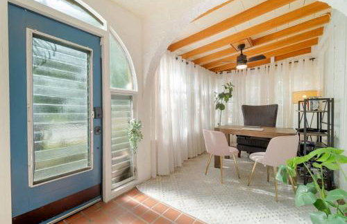 Relax in Hacienda de Paradise in SoSo West Palm Beach - Foto 8