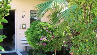 Residence Nobel - Foto 3