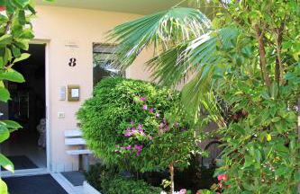 Residence Nobel - Foto 3