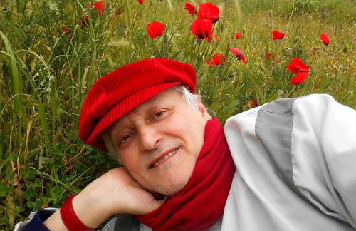 Tra Puccini ed il mare - Foto 51