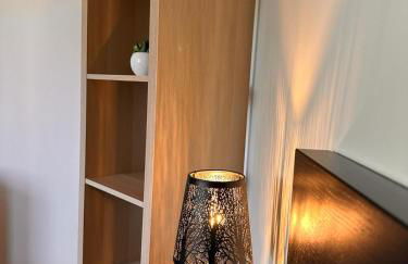 Milano Maison D'Anna - Foto 34