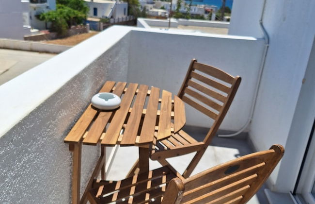 Ippocampos - Foto 49