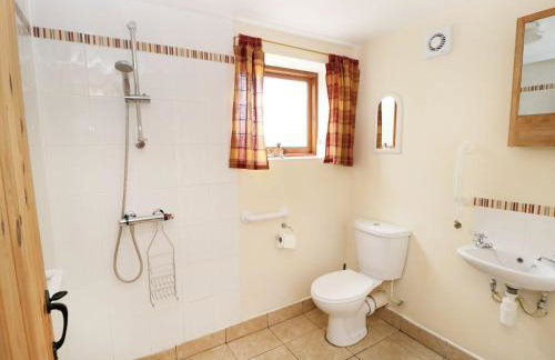 Wolds View - Foto 30