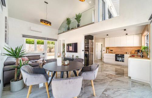 Villa Celeste - Photo 19