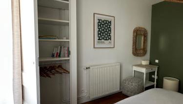 Belle maison berckoise rénovée - LM la plage - Foto 2