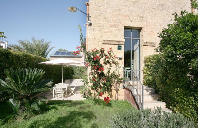 Le Corti di Begio - Photo 75