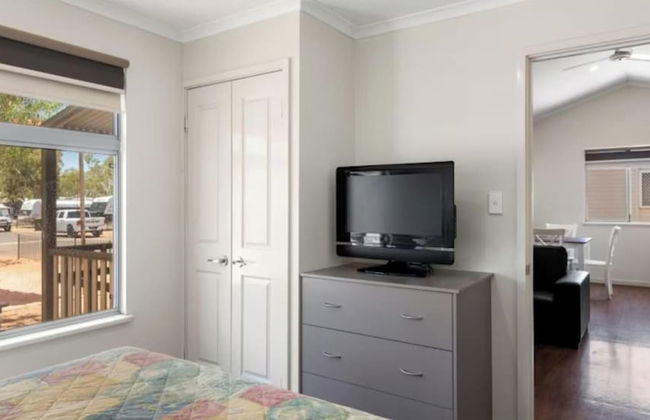 Discovery Parks - Pilbara, Karratha - Foto 5