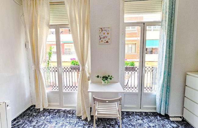 Your Home In Valencia - Photo 4