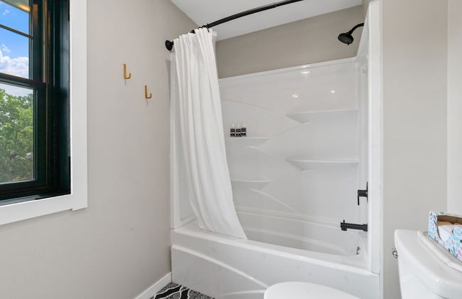 Kichisaga Retreat - Foto 40