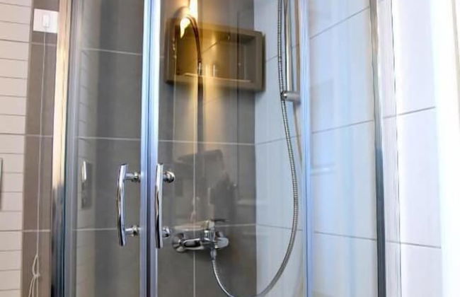 Messaria Hotel - Foto 39