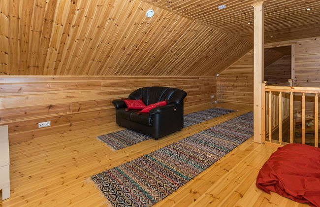 Lokinsiipi - Foto 14