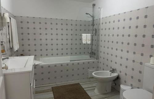 Vila Aurora - Foto 76