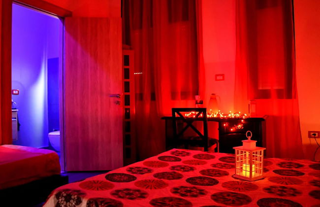 Limo's House - Foto 15