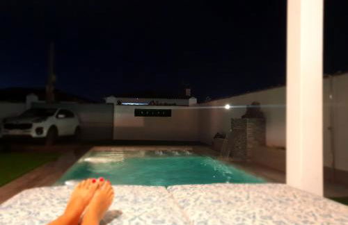 Mint House - Foto 36