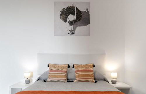 Casa Jorge Calaça by An Island Apart - Foto 15