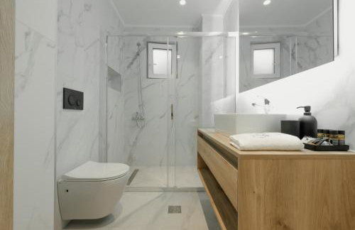 Casa Costa Suites Plus - Foto 20