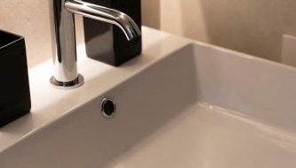 Casa Ilios Vista Mare e Montagna - Borgo Stays - Foto 5