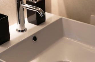 Casa Ilios Vista Mare e Montagna - Borgo Stays - Foto 5