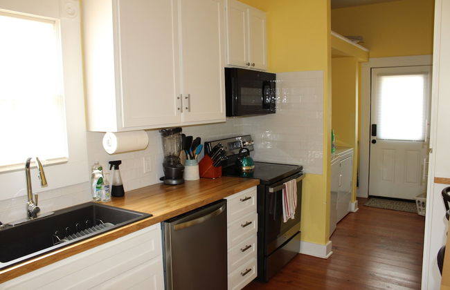 South Park Charm - Foto 9